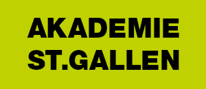 Academy St.Gallen