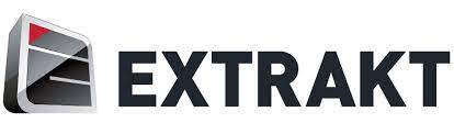 EXTRAKT GmbH - Training Institute & Consulting Agency for Marketing and Sales