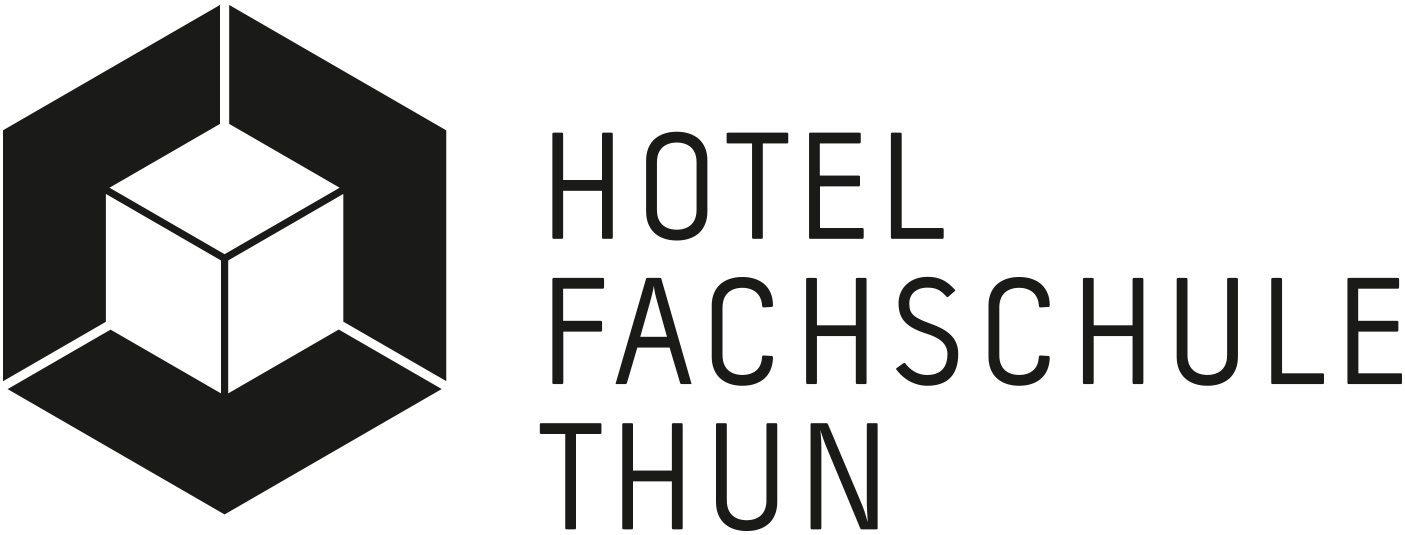 Hotel Management School Thun