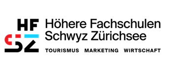 Technical colleges Schwyz Lake Zurich