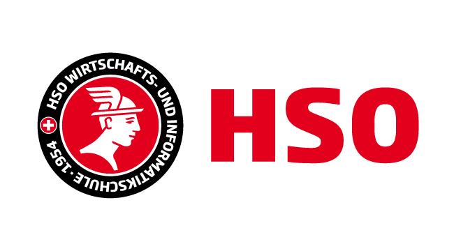 HSO Business School Switzerland