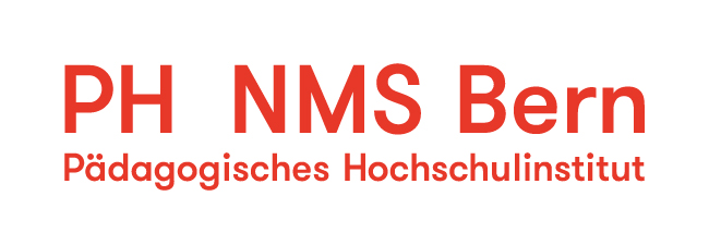 PH Institute NMS Bern