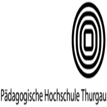Thurgau University of Education
