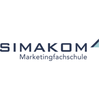 SIMAKOM Marketing School
