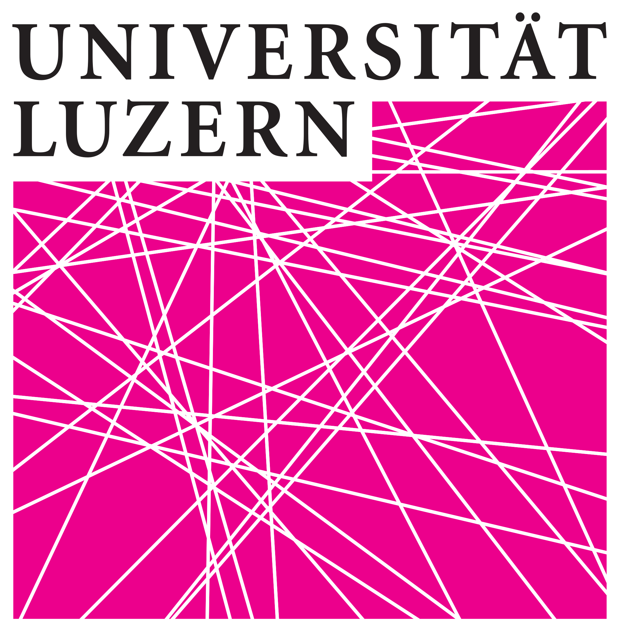 Lucerne University