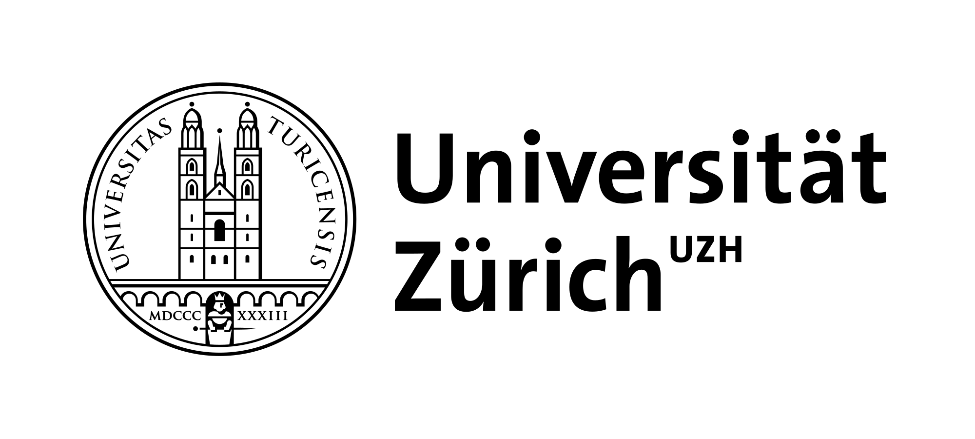 Zurich University
