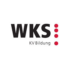 WKS KV Education Bern