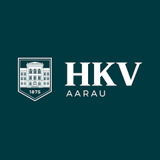 Commercial School KV Aarau